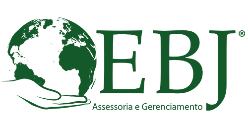 EBJ - Assessoria e Gerenciamento Ltda