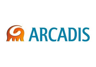 Arcadis Logo
