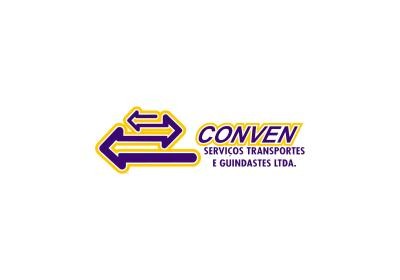 conven