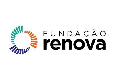 Fundação Renova 