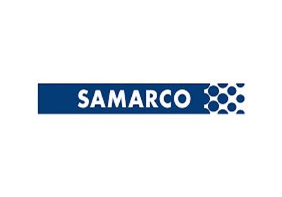 Samarco 