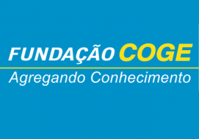 Fundação COGE