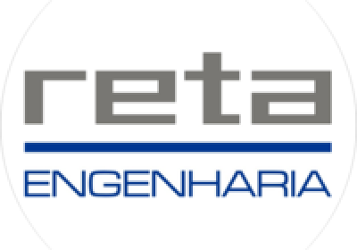 RETA ENGENHARIA