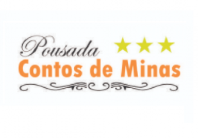 Pousada Contos de Minas 