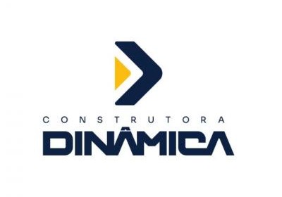 Construtora Dinamica