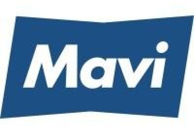 MAVI - Máquinas Vibratórias