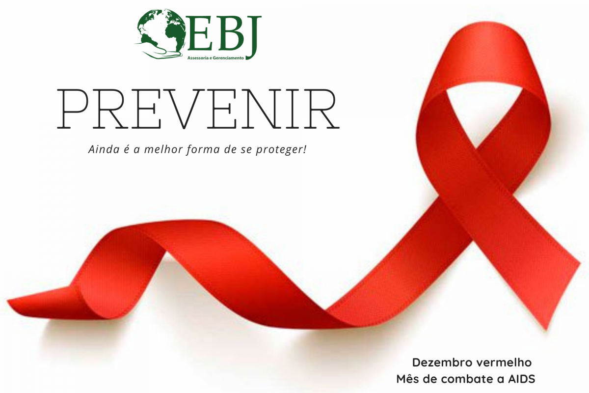 Dezembro Vermelho
