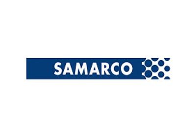 Samarco 